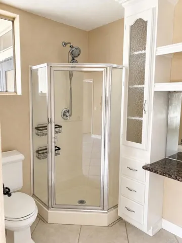 2345 Rancho Del Oro Road 66, Oceanside, California 92056