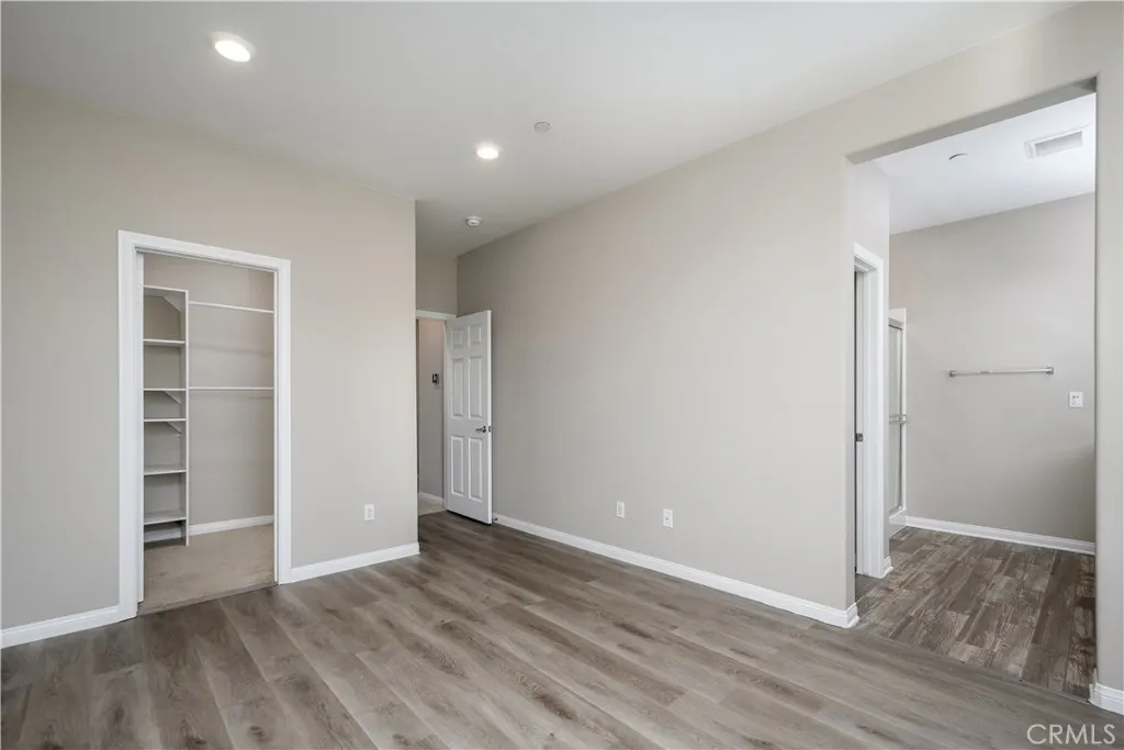Masterbedroom