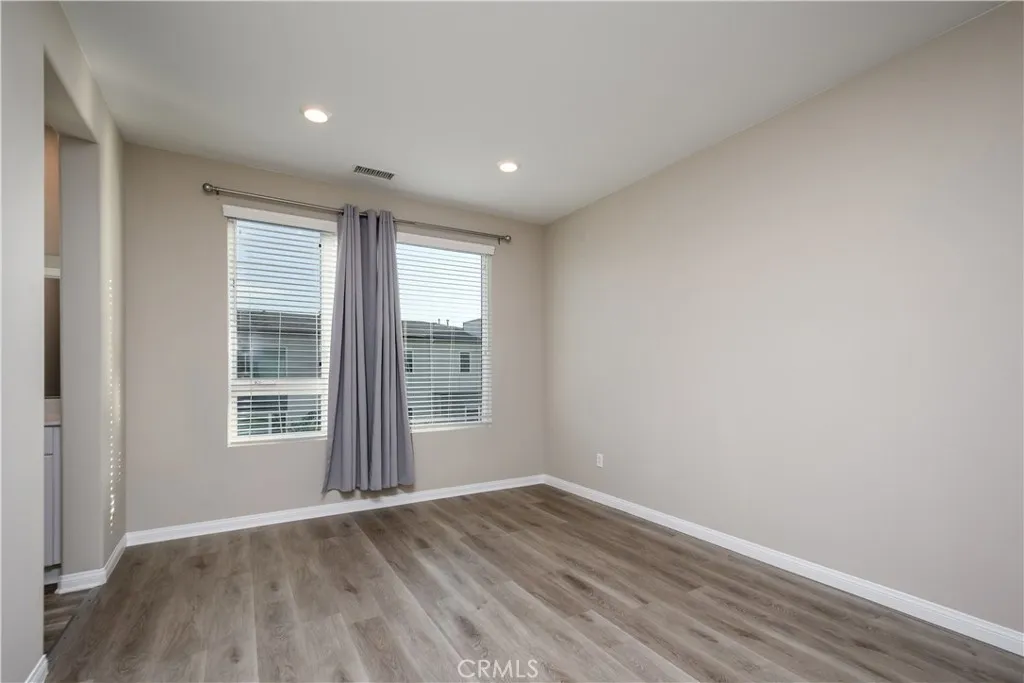 Masterbedroom