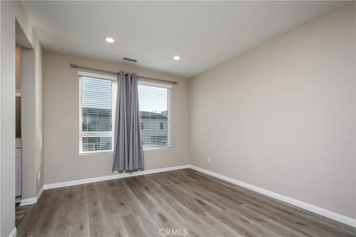 Masterbedroom