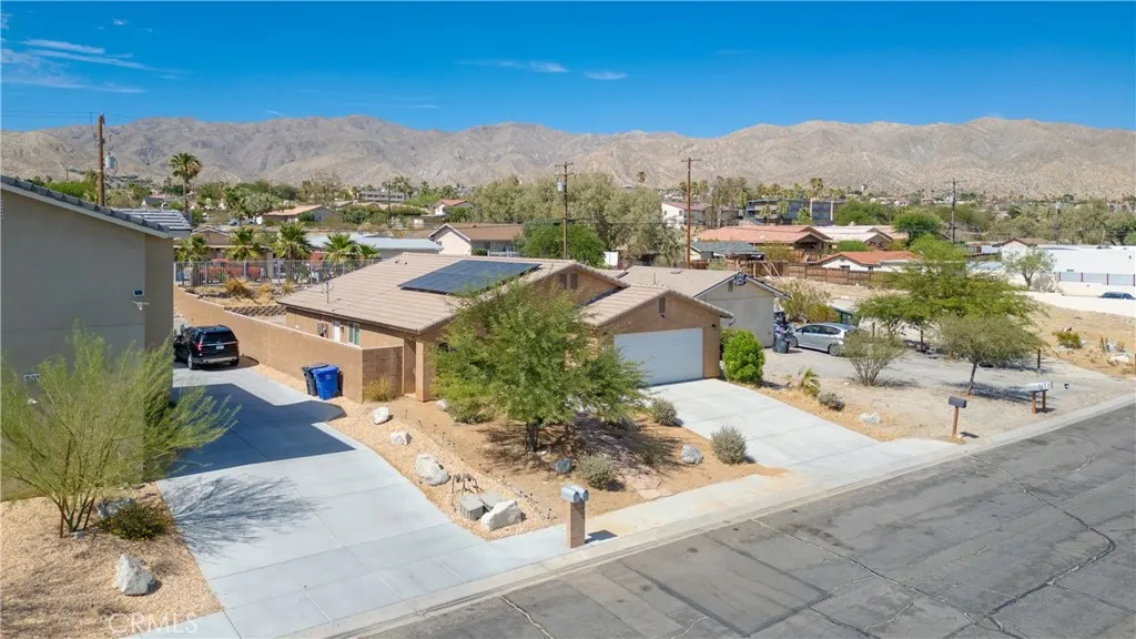 66302 7th, Desert Hot Springs, California 92240 — photo 4