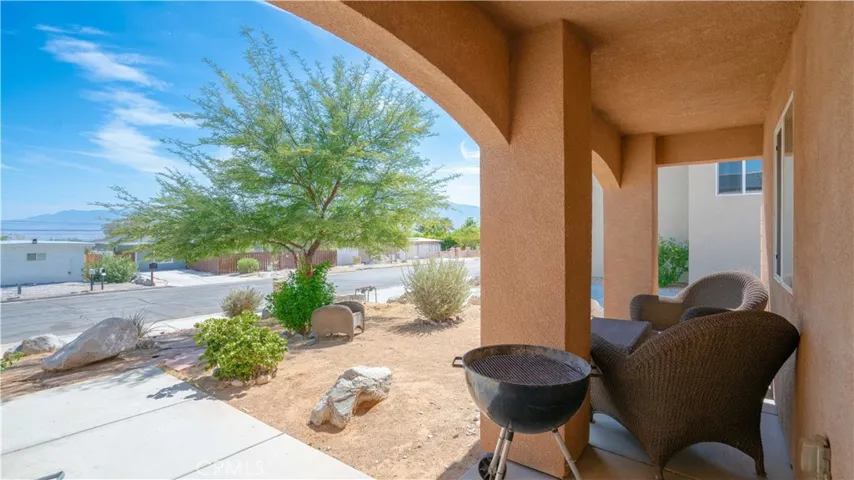 66302 7th, Desert Hot Springs, California 92240