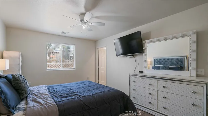 66302 7th, Desert Hot Springs, California 92240