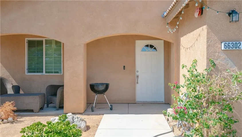 66302 7th, Desert Hot Springs, California 92240