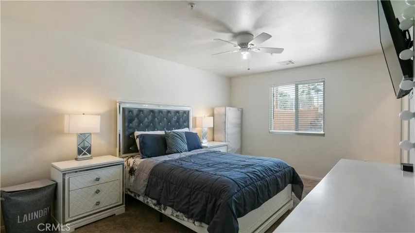 66302 7th, Desert Hot Springs, California 92240