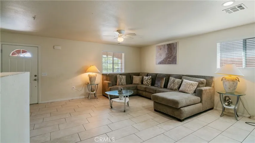 66302 7th, Desert Hot Springs, California 92240