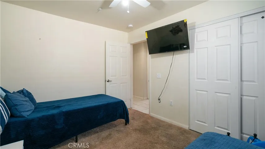 66302 7th, Desert Hot Springs, California 92240
