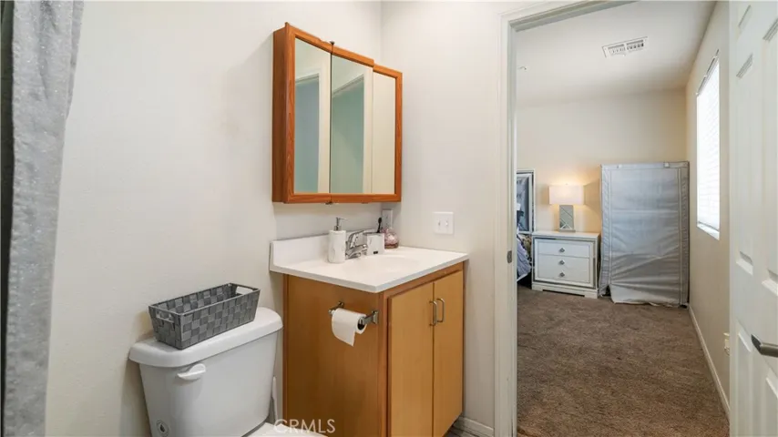 66302 7th, Desert Hot Springs, California 92240