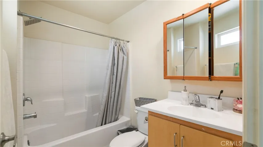 66302 7th, Desert Hot Springs, California 92240