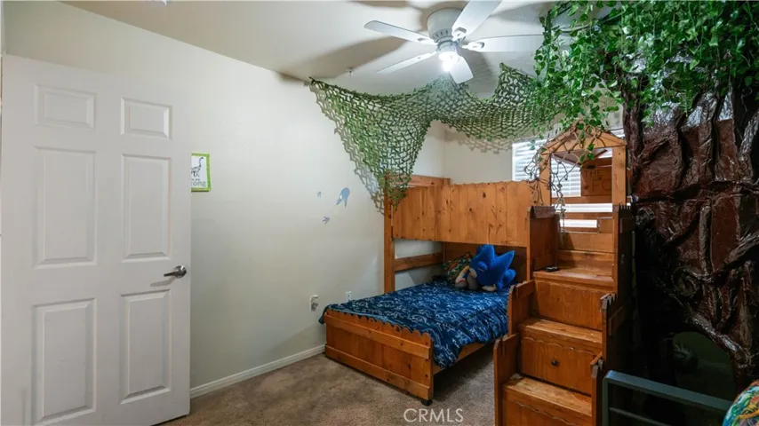 66302 7th, Desert Hot Springs, California 92240