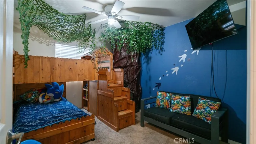 66302 7th, Desert Hot Springs, California 92240