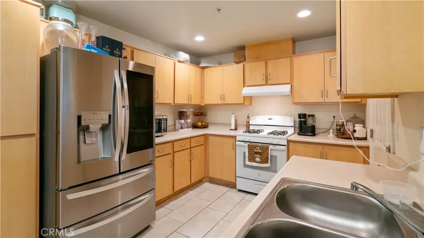 66302 7th, Desert Hot Springs, California 92240