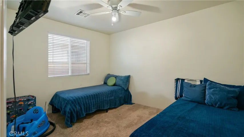 66302 7th, Desert Hot Springs, California 92240