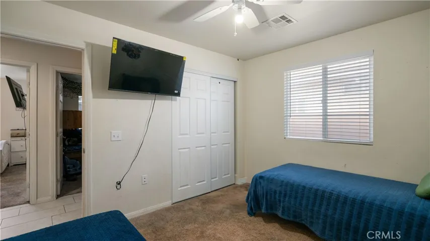66302 7th, Desert Hot Springs, California 92240