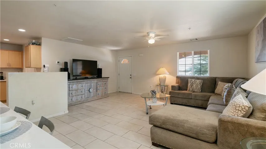 66302 7th, Desert Hot Springs, California 92240