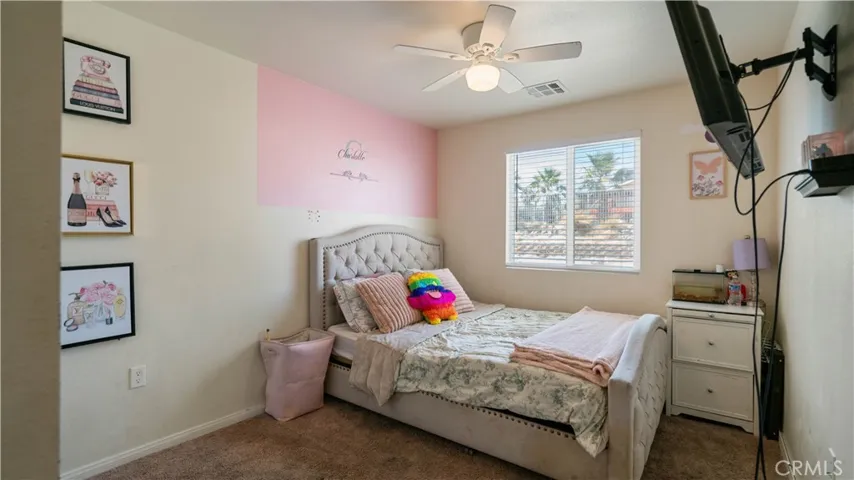 66302 7th, Desert Hot Springs, California 92240