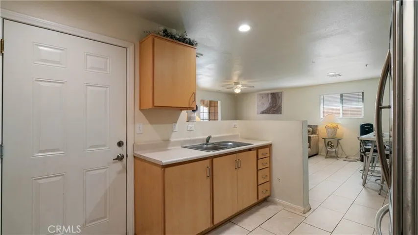 66302 7th, Desert Hot Springs, California 92240