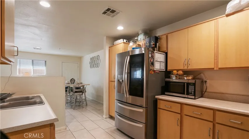 66302 7th, Desert Hot Springs, California 92240