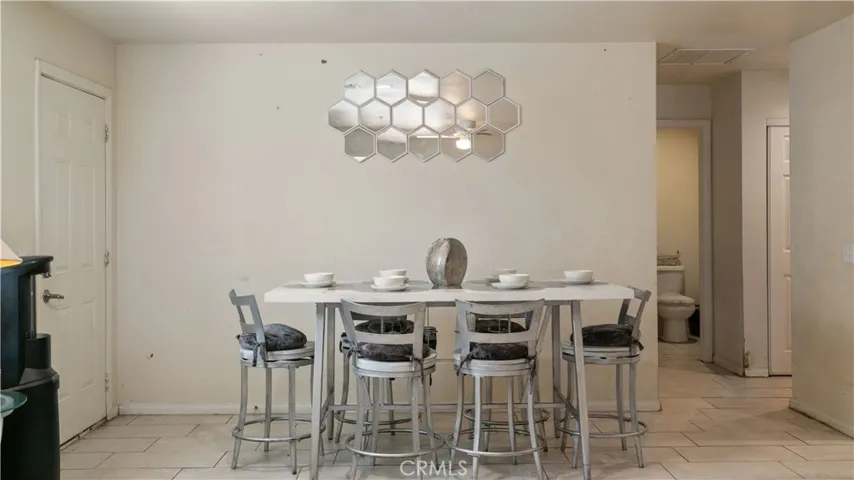 66302 7th, Desert Hot Springs, California 92240