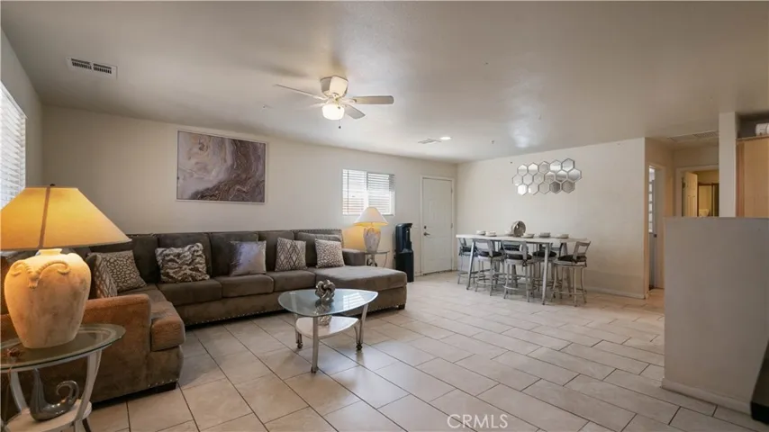 66302 7th, Desert Hot Springs, California 92240