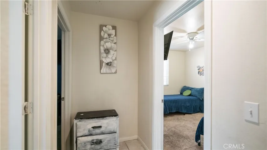 66302 7th, Desert Hot Springs, California 92240