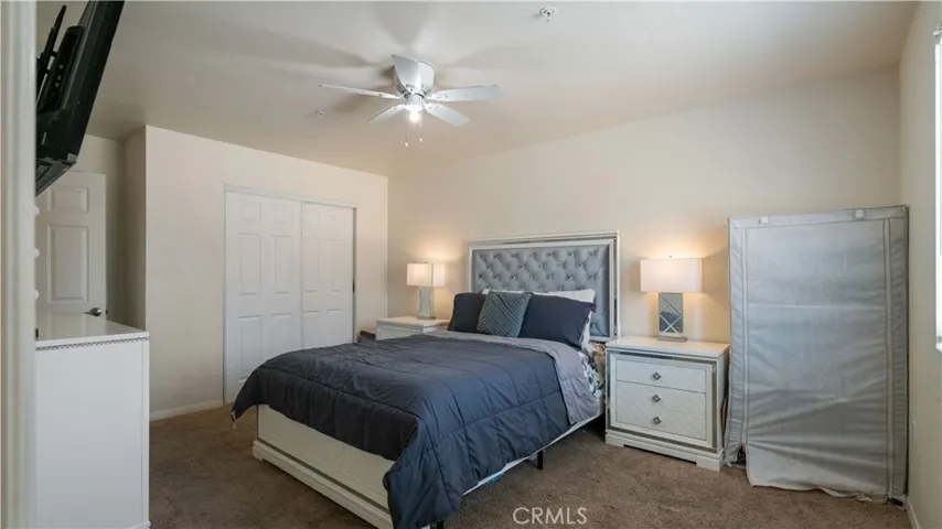 66302 7th, Desert Hot Springs, California 92240