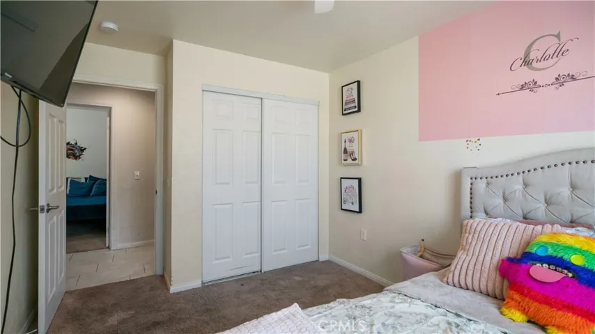 66302 7th, Desert Hot Springs, California 92240