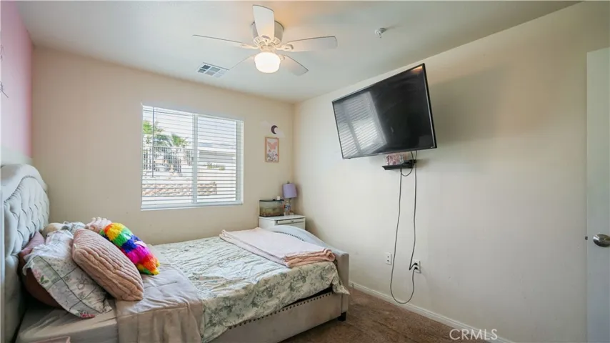 66302 7th, Desert Hot Springs, California 92240