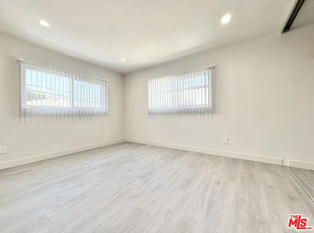 1118 S Holt Avenue 3, Los Angeles, California 90035