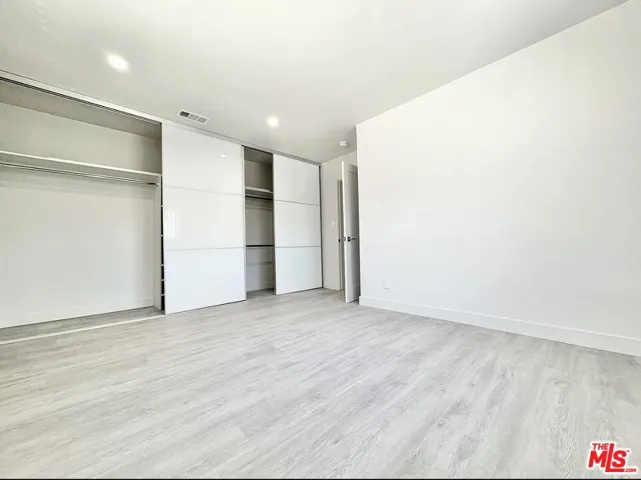 1118 S Holt Avenue 3, Los Angeles, California 90035