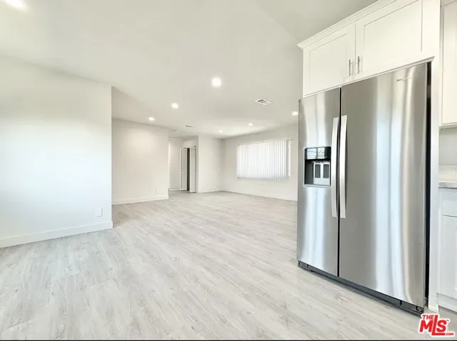 1118 S Holt Avenue 3, Los Angeles, California 90035