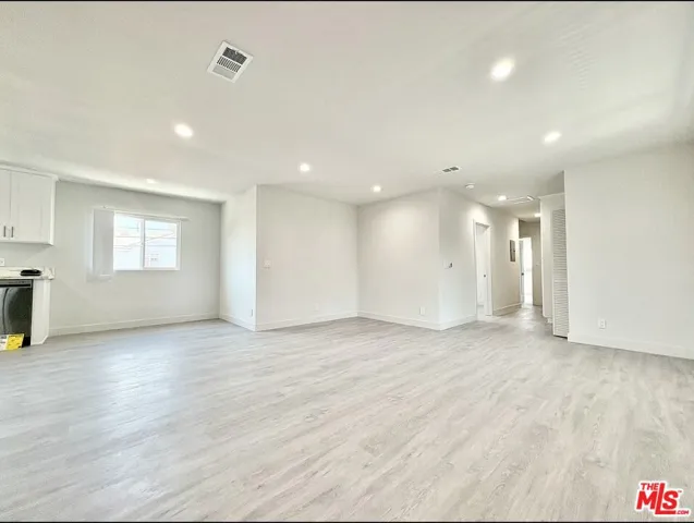 1118 S Holt Avenue 3, Los Angeles, California 90035