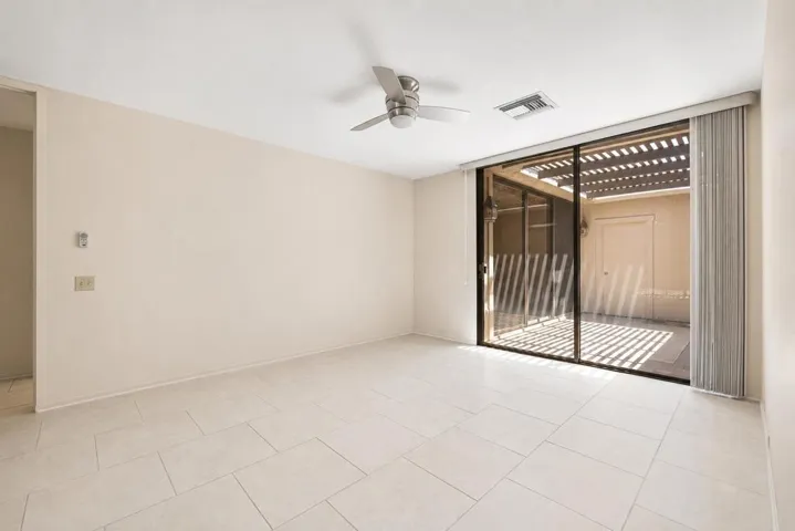 Guest Bedroom/Office
