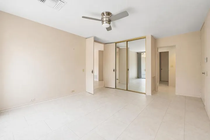 Guest Bedroom/Office