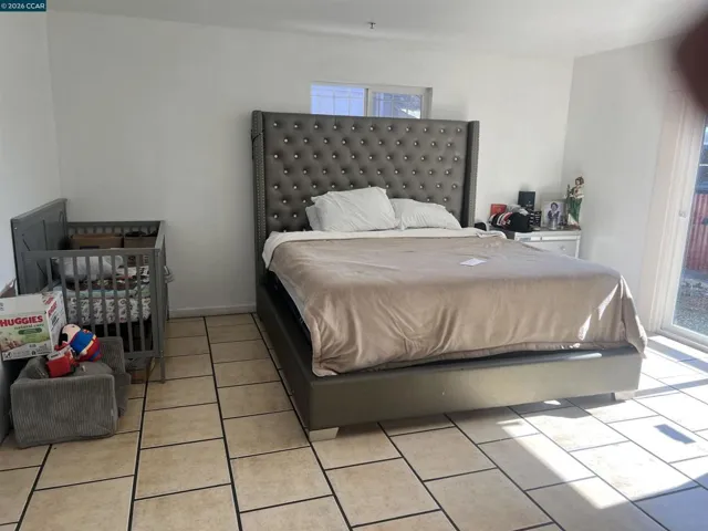1613 5th St, Richmond, California 94801