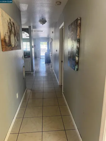 1613 5th St, Richmond, California 94801