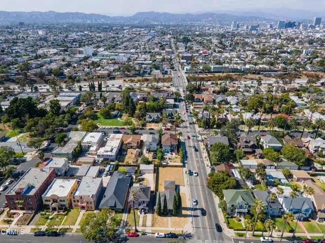 2303 W 25th St Drone-6