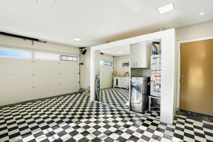 42873 Everglades Park Drive, Fremont, California 94538
