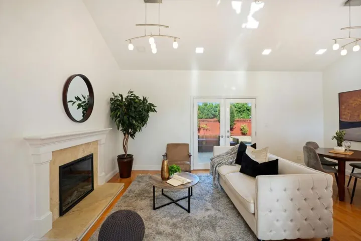42873 Everglades Park Drive, Fremont, California 94538
