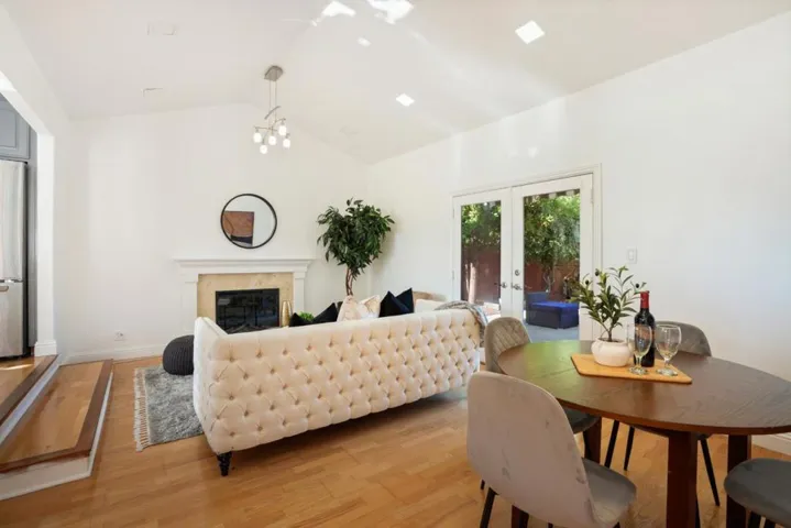 42873 Everglades Park Drive, Fremont, California 94538