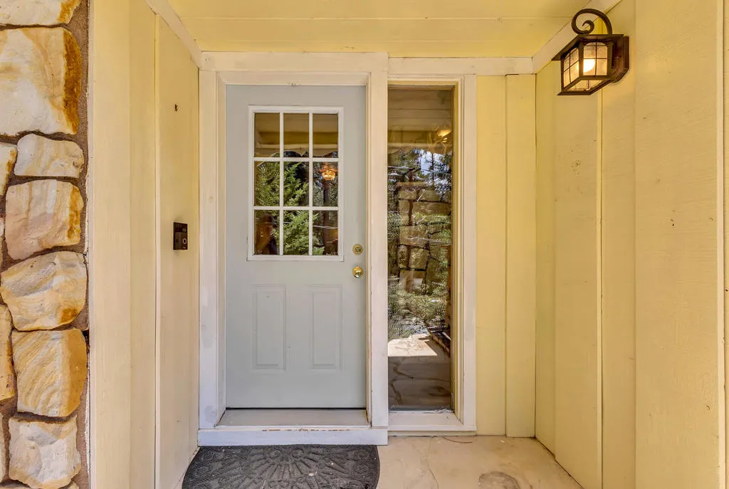 25246 Gail Drive, Idyllwild, California 92549 — photo 4