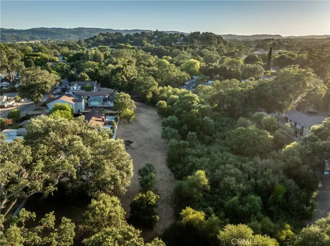 0 Old County Road, Templeton, California 93465