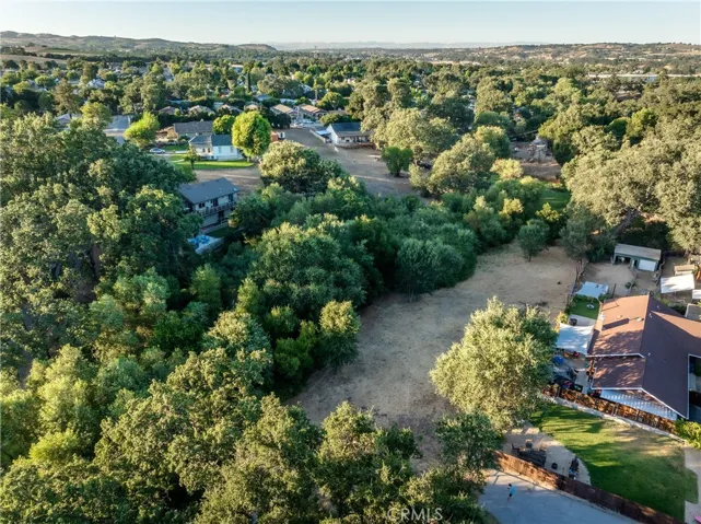 0 Old County Road, Templeton, California 93465