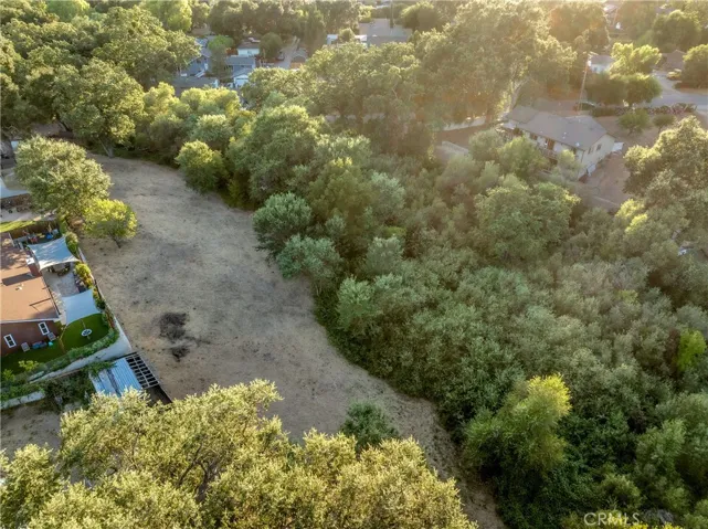 0 Old County Road, Templeton, California 93465