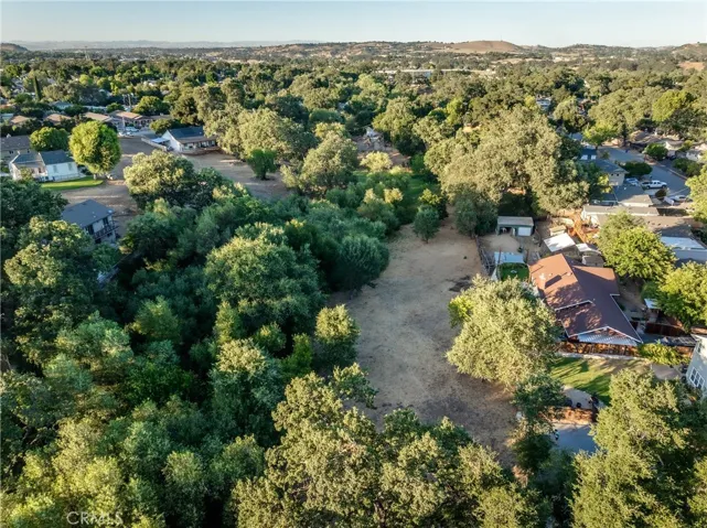 0 Old County Road, Templeton, California 93465