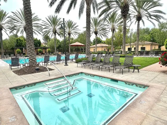 39 Coleridge, Irvine, California 92620