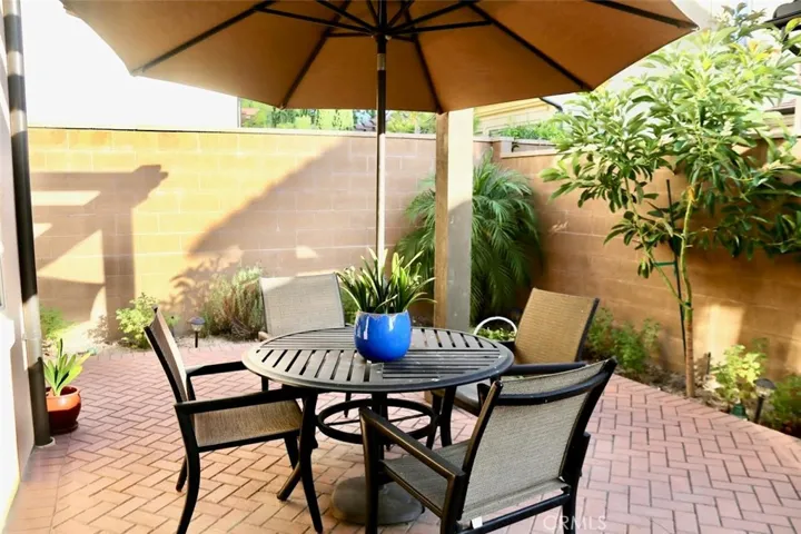 39 Coleridge, Irvine, California 92620