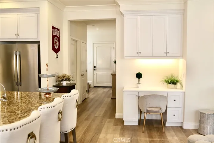 39 Coleridge, Irvine, California 92620