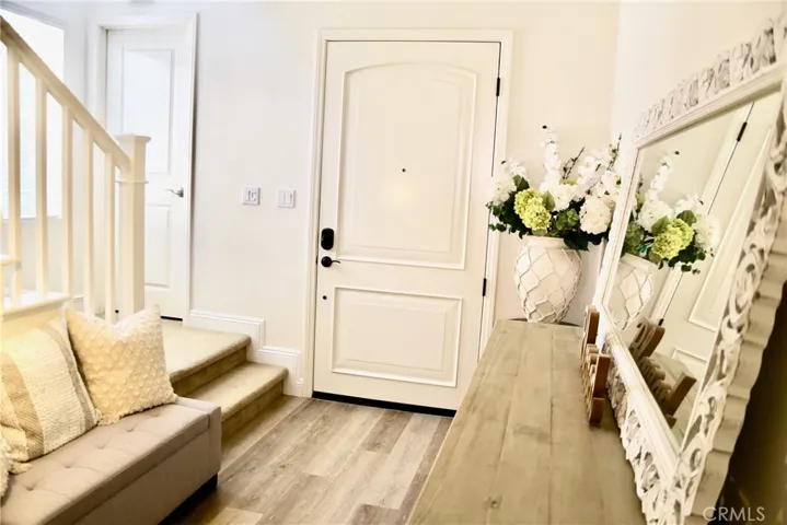 39 Coleridge, Irvine, California 92620