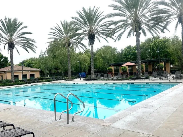 39 Coleridge, Irvine, California 92620